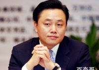 北京一中院对黄光裕依法裁定假释 为什么黄光裕出狱国美系和A股中关村股票会大涨？