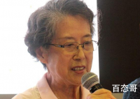 配音艺术家刘广宁去世 刘广宁个人资料刘广宁是哪里人？