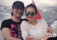 秦昊怀念和章子怡爬山的时光  章子怡给隐秘的角落满分表示太好看了