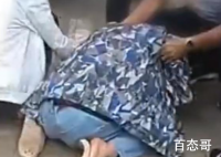 逃犯被押解途中对父母跪地痛哭 逃犯是通过什么途径诈骗的金额有多大？