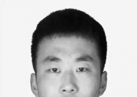 家庭纠纷致煤气爆炸1民警牺牲 民警当时是怎么牺牲的？