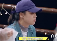 马思纯吃药控制情绪 马思纯再吃什么类型的药会有副作用吗？