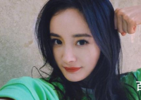 杨幂为王艺瑾刘梦打call 杨幂和王艺瑾刘梦私下关系好吗？