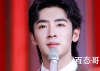 湖南广电回应高天鹤事件 高天鹤是参加什么考试作弊的？