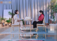 伊能静谈教王丽坤王智唱歌 最后是怎么让他们重振信心的？