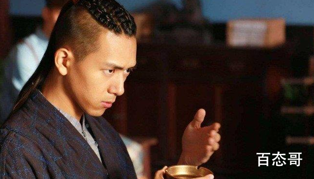 河神2为何换男主 李现拒演河神2原因是什么？