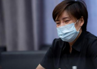 申纪兰临终遗愿 申纪兰是因为什么去世的在哪里去世的？