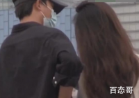 黄轩疑似新恋情曝光 黄轩女朋友是哪里人家庭背景怎么样？