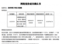 乐视1354项商标以1.31亿元成交 乐视商标在什么平台上拍卖的？