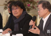 限韩令 预计什么时候会解除？