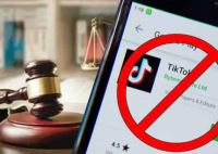 印度禁用59款中国APP 印度禁用的理由是什么为什么要禁用？