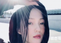 张韶涵 权利是靠自己争取 张韶涵和歌手吴青峰私底下关系怎么样？