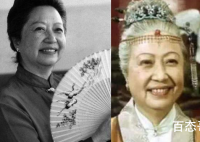 林默予去世 林默予去世的时候旁边都有什么人在场？