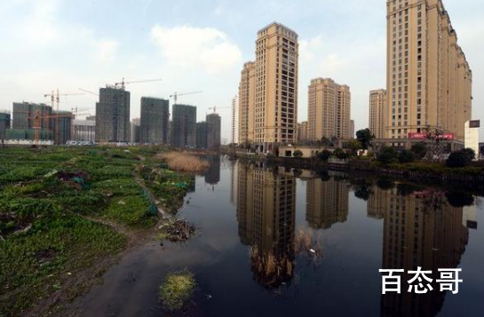 杭州人才优先购房限售五年 这个政策可以抑制房价吗？