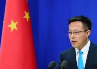 赵立坚批蓬佩奥4方面无知 赵立坚说的四方面都是那些？
