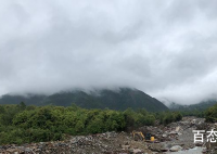 暴雨夜袭四川冕宁 一家5口遇难 暴雨造成了多少经济损失？