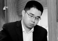 24岁棋手范蕴若意外离世 范蕴若去世当天还跟柯洁在网上对弈
