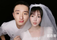 于小彤陈小纭被曝分手 于小彤陈小纭是因为什么不合分的手？