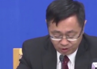 山东通报苟晶反映被顶替上学情况  苟晶的情况到底是怎么样的？