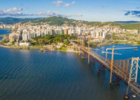 巴西下水道去年11月已存新冠病毒 新冠病毒的源头是冲那来的？
