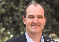马克龙任命法国新总理 新总理马克龙在职其实有什么特殊贡献