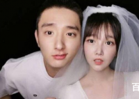 陈小纭 大师让我多穿绿色 多穿绿色是什么梗是说被带绿帽子吗？