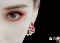 Angelababy 说实话有点失望 儿子小海绵做了什么让Angelababy失望？