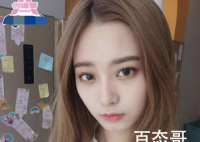 徐艺洋发长文回应没出道 徐艺洋为什么没有组成女团到底是怎么回事？