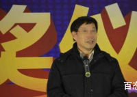 廊坊副局长听到情人丈夫敲门坠楼身亡 坠楼身亡原因相关部门正在调查当中
