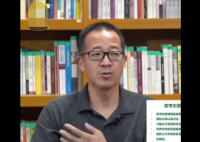 俞敏洪建议读大学去大城市 俞敏洪为什么要这么说具体是什么原因？