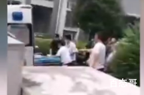 江苏2逃犯持刀袭警 2名警员牺牲 公安机关正正在安排警员全力逮捕