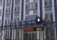 山西黑老大坐牢就像住宾馆 黑老大是在那个监狱服役监狱长是谁？