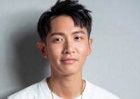 柯震东哭诉这几年真的很累 柯震东吸毒后这几年都经历了什么？