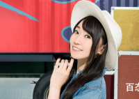 水树奈奈结婚 水树奈奈老公是谁做什么的多大年龄？
