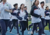 高考超燃打call版无价之姐 歌词超燃超给力的