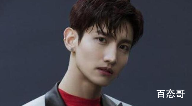 沈昌珉个人资料简介 沈昌珉女友是谁 ？
