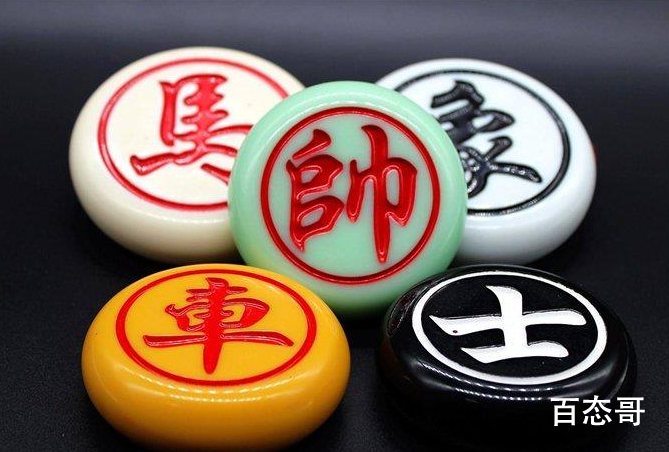 大禾象棋主播人是谁  抖音大禾象棋详细资料介绍