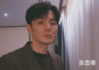 李荣浩新歌歌词九个字 新歌歌名叫什么歌词是谁写的？