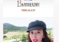 林志玲近照 林志玲和日本黑泽良平目前感情怎么样?