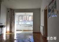 去鹤岗3万买房几个月后2.2万卖了  三万买的房子为什么要低价出售具体是怎么回事？