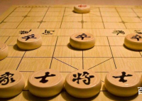 大禾象棋主播人是谁  抖音大禾象棋详细资料介绍