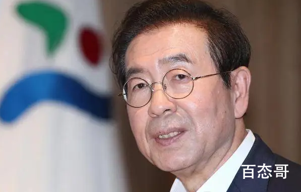 首尔市长失联引韩国政治圈地震  韩国会采取什么措施来面对接下来的震动