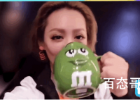 宁静用和自己撞脸的杯子 宁静最近的状态怎么样这个杯子哪里可以买的到？