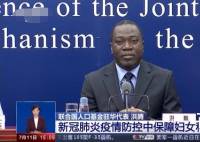 新冠疫情将加剧意外怀孕风险 意外怀孕机率增加了百分之多少？