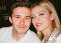 贝克汉姆大儿子订婚 结婚的日子有定下来吗具体是哪天？