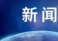 印尼一军校近1300人新冠阳性 是怎么被传染的具体是什么情况？