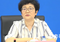 长江中下游预计7月20日后强降雨结束  但是还是要预防地质灾害