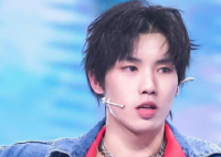 寇聪个人资料  寇聪少年之名排名怎么样？