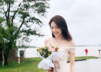 重启之极海听雷中的黄梦莹有男朋友吗 黄梦莹个人资料年龄