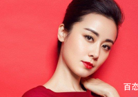 席与立个人资料 席与立的丈夫是谁？